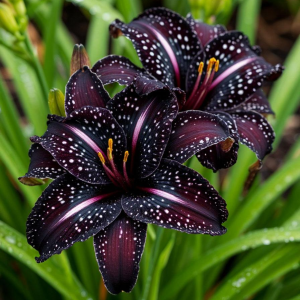 Лилейник Лили Лайт купить по цене от 699р. в интернет-магазине «Посадика» с доставкой почтой в в Челябинске и по всей России – [изображение №1].